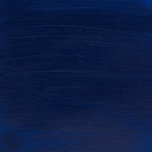 Galeria Acrylic - Winsor Blue