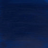 galeria-acrylic-winsor-blue