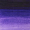 griffin-alkyd-fast-drying-oil-colour-dioxazine-purple