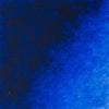 griffin-alkyd-fast-drying-oil-colour-french-ultramarine