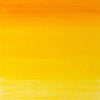 griffin-alkyd-fast-drying-oil-colour-indian-yellow