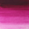 griffin-alkyd-fast-drying-oil-colour-magenta