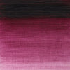 griffin-alkyd-fast-drying-oil-colour-purple-lake