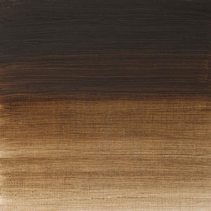 Griffin Alkyd Fast Drying Oil Colour - Raw Umber