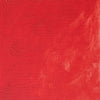 griffin-alkyd-fast-drying-oil-colour-vermilion-hue