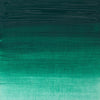 griffin-alkyd-fast-drying-oil-colour-viridian-hue