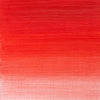 griffin-alkyd-fast-drying-oil-colour-winsor-red