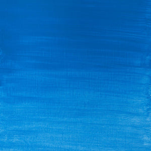 Professional Acrylic - Cerulean Blue