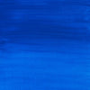 professional-acrylic-cobalt-blue