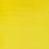 professional-acrylic-lemon-yellow