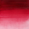 professional-acrylic-permanent-alizarin-crimson