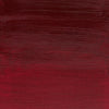 professional-acrylic-perylene-maroon