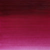 professional-acrylic-quinacridone-magenta