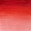 professional-acrylic-quinacridone-red