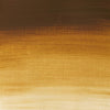 professional-acrylic-raw-umber-light