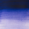 professional-acrylic-ultramarine-violet