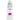 W&N ARTISTS' OIL COLOUR TUBE 37ML MAGENTA 50904488