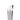 W&N GALERIA ACRYLIC BRUSH SHORT HANDLE 4PK [CLOSE UP]