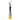 W&N GALERIA ACRYLIC BRUSH LONG HANDLE 3PK