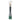 W&N WINTON OIL COLOUR BRUSH LONG HANDLE 3PK