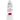 W&N ARTISTS' OIL COLOUR TUBE 37ML QUINACRIDONE MAGENTA 094376940350