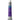 W&N COTMAN TUBE 8ML DIOXAZINE PURPLE