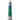 W&N COTMAN TUBE 8ML HOOKER'S GREEN DARK