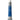 W&N COTMAN TUBE 8ML INTENSE BLUE [PHTHALO BLUE]