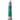 W&N COTMAN TUBE 8ML INTENSE GREEN [PHTHALO GREEN]