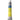 W&N COTMAN TUBE 8ML LEMON YELLOW HUE