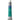 W&N COTMAN TUBE 8ML VIRIDIAN HUE