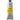 W&N GALERIA TUBE 60ML CADMIUM YELLOW DEEP HUE