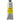 W&N GALERIA TUBE 60ML CADMIUM YELLOW PALE HUE