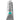 W&N PROFESSIONAL ACRYLIC TUBE 60ML COBALT TURQUOISE LIGHT