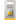 W&N PROFESSIONAL WATER COLOUR HALF PAN CADMIUM YELLOW DEEP