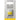 W&N PROFESSIONAL WATER COLOUR HALF PAN CADMIUM YELLOW