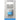 W&N PROFESSIONAL WATER COLOUR HALF PAN CERULEAN BLUE