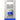 W&N PROFESSIONAL WATER COLOUR HALF PAN COBALT BLUE DEEP