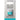 W&N PROFESSIONAL WATER COLOUR HALF PAN COBALT TURQUOISE LIGHT