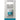 W&N PROFESSIONAL WATER COLOUR HALF PAN COBALT TURQUOISE