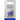 W&N PROFESSIONAL WATER COLOUR HALF PAN FRENCH ULTRAMARINE