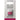 W&N PROFESSIONAL WATER COLOUR HALF PAN PERMANENT MAGENTA