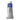 884955089521 W&N PROFESSIONAL WATER COLOUR TUBE 14ML COBALT BLUE DEEP