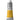 W&N WINTON OIL COLOUR [TUBE] 37ML CADMIUM YELLOW MEDIUM 094376711370