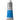 W&N WINTON OIL COLOUR [TUBE] 37ML CERULEAN BLUE 094376711394