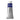 W&N PROFESSIONAL WATER COLOUR TUBE 14ML INDANTHRENE BLUE