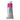 W&N PROFESSIONAL WATER COLOUR TUBE 14ML QUINACRIDONE MAGENTA