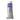 W&N PROFESSIONAL WATER COLOUR TUBE 14ML ULTRAMARINE VIOLET