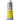 W&N WINTON OIL COLOUR [TUBE] 37ML CADMIUM LEMON 094376711271