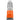 W&N WINTON OIL COLOUR [TUBE] 37ML CADMIUM ORANGE HUE 094376711295